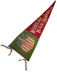 Pennant